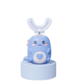 S9552be038bed41eca2d6513645d10d9ah-removebg-preview.png