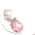 S4c7d1b9507b14feba8c9210654e2bcfaL-removebg-preview.png
