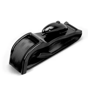 Pas Bezpieczeństwa dla Kobiet w Ciąży Bezpieczeństwo i Wygoda