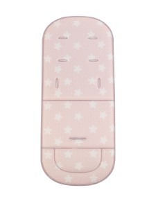 Uniwersalna Poduszka Wózek Dziecięcy Wygoda i Zabezpieczenie