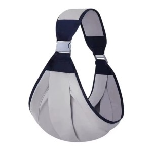 Nosidełko Dla Dziecka Pas Biodrowy Wsparcie dla rodzica i malucha