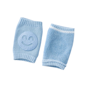 Nakolanniki dla dzieci dzieci antypoślizgowa poduszka 