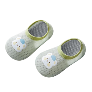 Wodne Skarpetki Buciki dla Dziecka Lekkie Elastyczne