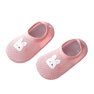 Wodne Skarpetki Buciki dla Dziecka Lekkie Elastyczne