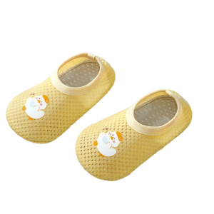 Wodne Skarpetki Buciki dla Dziecka Lekkie Elastyczne