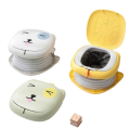 S90f1057a5a44438f8f10beddac3e5c25T-removebg-preview.png