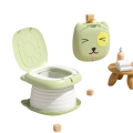 S805936c8c2af4fbaa6f2748cef8730faD-removebg-preview.png