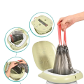 Sc5fbf3936a674ee8893dc9b8df705cf1l-removebg-preview.png