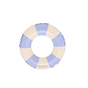 Koło Dmuchane Do Pływania Basen Lato 2-4 Lata