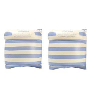 Rękawki do Pływawnia Nauka Pływania Dla Dzieci