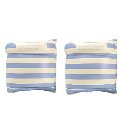 S37e2867ce4e84f708bca43403c074d893 (2).jpg