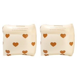 Rękawki do Pływawnia Nauka Pływania Dla Dzieci 