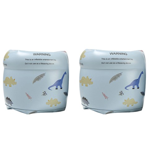 S18db609d03a8441b8f395c0bad065528t (1).jpg