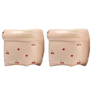 Rękawki do Pływawnia Nauka Pływania Dla Dzieci 