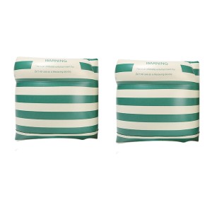 Rękawki do Pływawnia Nauka Pływania Dla Dzieci 