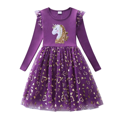 Sbfc68e3262634631a47b63c530c22bb8s__1_-removebg-preview — kopia.png