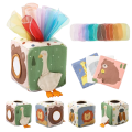 Scf858bad6b2d410689f68e0a890104984__1_-removebg-preview.png