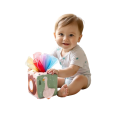 Sf02343477989478b81d947666be4e247H-removebg-preview.png