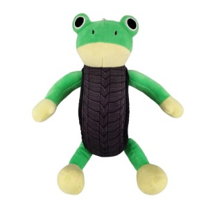 Pluszowa Maskotka Miękka Przytulanka Zabawka dla Dzieci