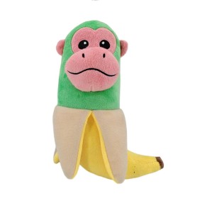 Pluszowa Maskotka Miękka Przytulanka Zabawka dla Dzieci