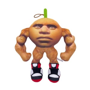 Pluszowa Maskotka Miękka Przytulanka Zabawka dla Dzieci