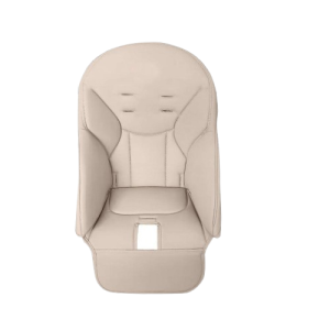 Uniwersalna Wkładka do Krzesełka Dla Dzieci