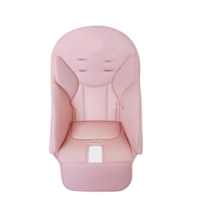 Uniwersalna Wkładka do Krzesełka Dla Dzieci