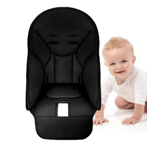 Uniwersalna Wkładka do Krzesełka Dla Dzieci