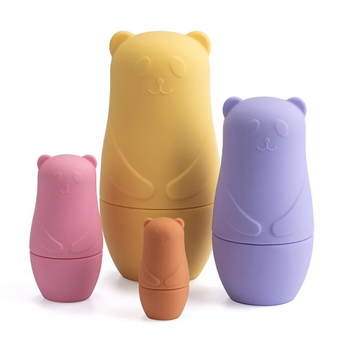 Add9012c8c2c849c8bd53558a4a2fd178h (1).jpg