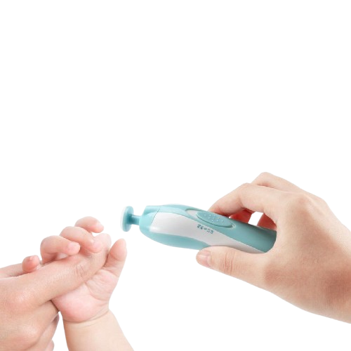 S5fc32c4c31954093900bf0a7f4d0420ay-removebg-preview (1).png