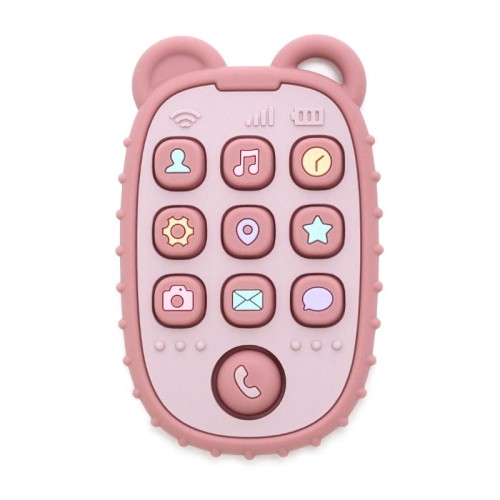 Sbf3b016f6049461ea80b272564e61ee0B (1).jpg