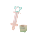 S093ced6e82b9471199d9c50eec74358a2-removebg-preview.png