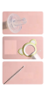 Sfdea1f18d7b1435c96977d7548b9e543T-removebg-preview.png