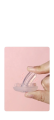S768d1f41c17f41849d7ca66f00143ab56-removebg-preview.png
