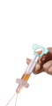 Sf93f6b05ad524e52a0f030a4b7d449ab0-removebg-preview.png