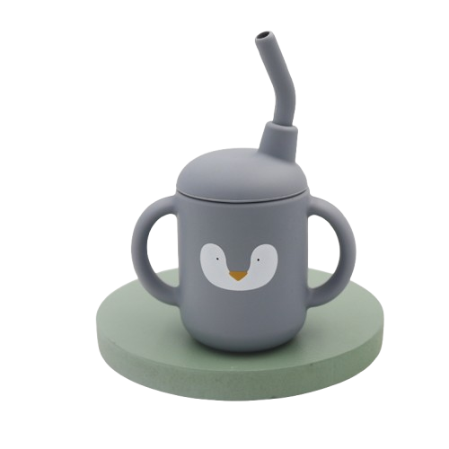 S5631ca36b6d44f3c8a98ab0859ea22f38-removebg-preview (1).png