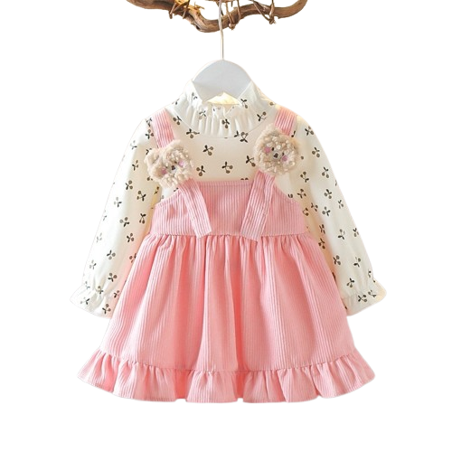 S8460cc4dede44a9e8da2b90e3e54f5453-removebg-preview — kopia.png