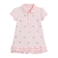 Sc9452edb4d4240a7af9a3f491cdf6e684-removebg-preview.png