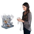 Sc8b6579f400e42979340ba8f3b6957adE-removebg-preview.png