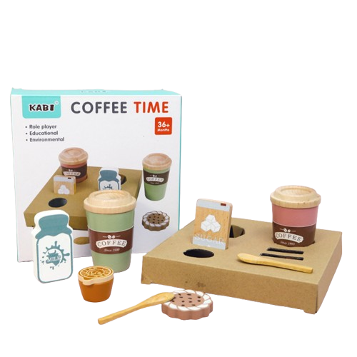 Sb35208445bc4469fb67b7d2ea6ff6a4fI-removebg-preview (1).png