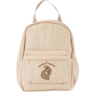 Pleczak Przedszkole Szkoła Eleganckie Boho 38cm