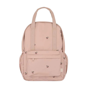 Pleczak Przedszkole Szkoła Eleganckie Boho 38cm