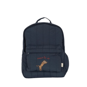 Pleczak Przedszkole Szkoła Eleganckie Boho 38cm