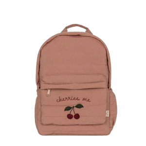 Pleczak Przedszkole Szkoła Eleganckie Boho 38cm