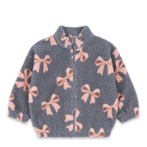 pobrane - 2025-09-22T140745.588.jpeg