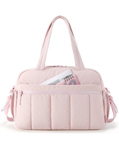 Torba dla Mamy Na pieluchy dla Niemowląt do Wózka