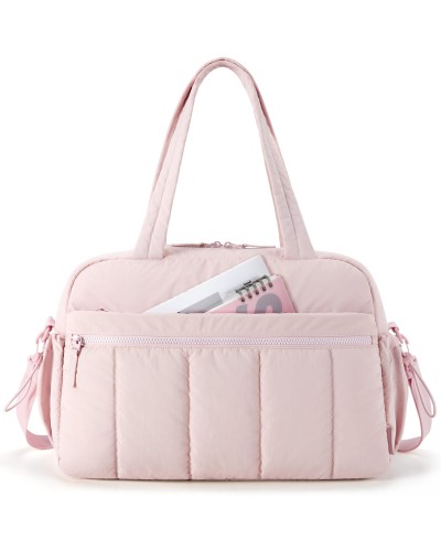 pobrane - 2025-09-22T141330.616.jpeg