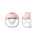 S70c79ac5e5cc454395eb4735537a32feK-removebg-preview.png