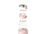 Sd5c2b62fc8f44bbfaecf0f9087368baaH-removebg-preview.png