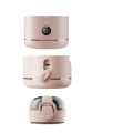 S9ff710dc24424ee9af13a6d90bb43bd0K-removebg-preview.png